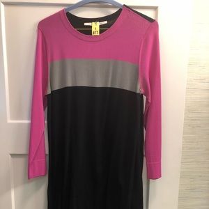 Diane von Furstenberg Dress